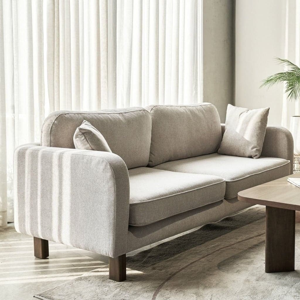 Top 6 sofa dưới 10 triệu được ưa chuộng nhất 2026 (có giá chi tiết)