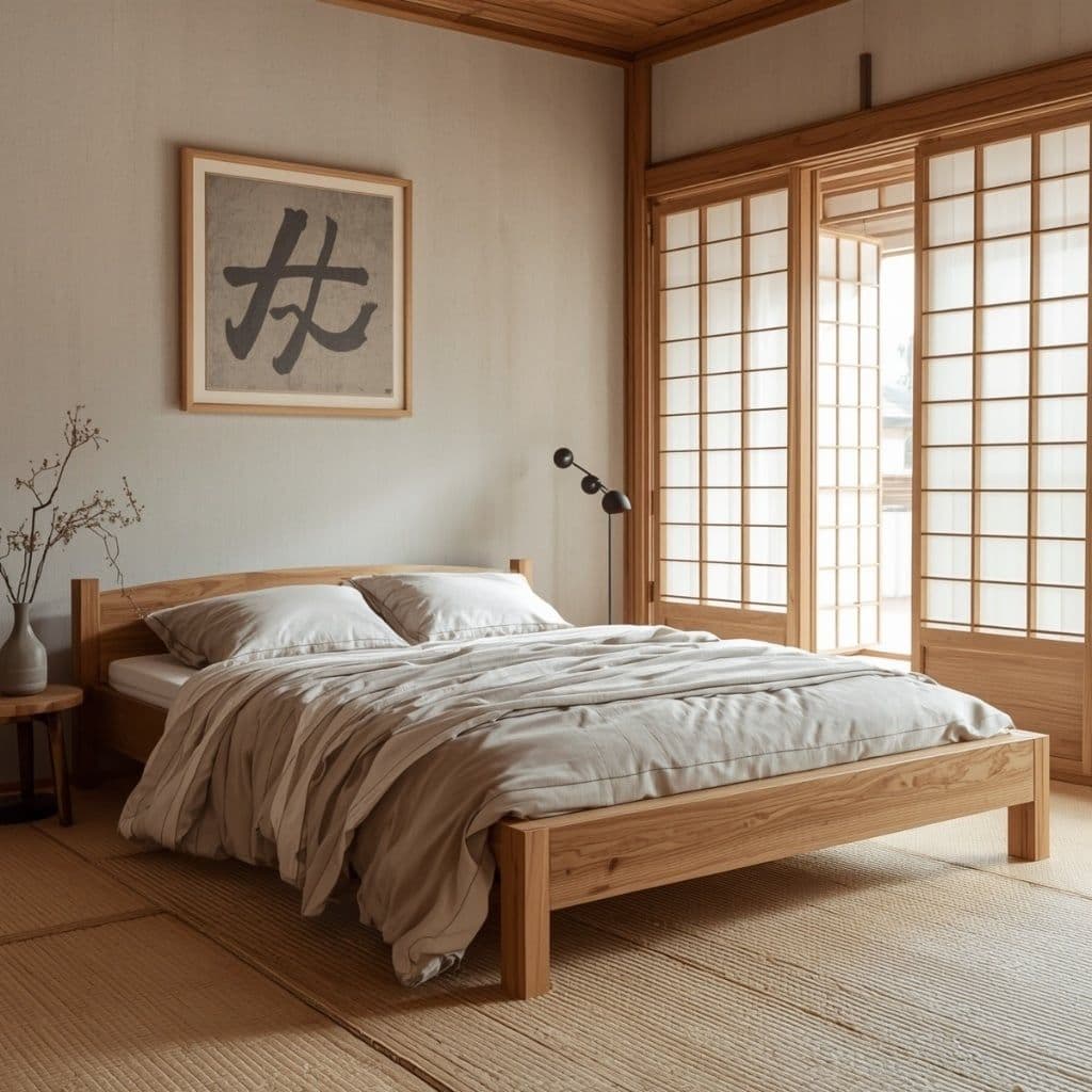 Giường ngủ Cần Thơ giá rẻ: Top mẫu đẹp không nên bỏ qua