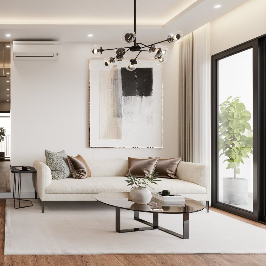 Top 10+ mẫu sofa giá rẻ Cần Thơ được nhiều gia đình lựa chọn
