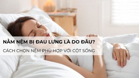 Nệm