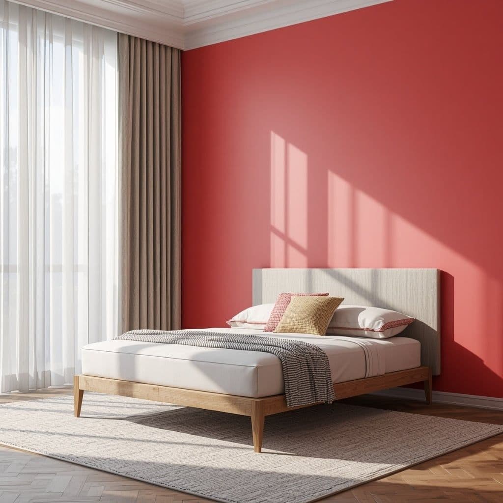 Giường ngủ Cần Thơ giá rẻ: Top mẫu đẹp không nên bỏ qua