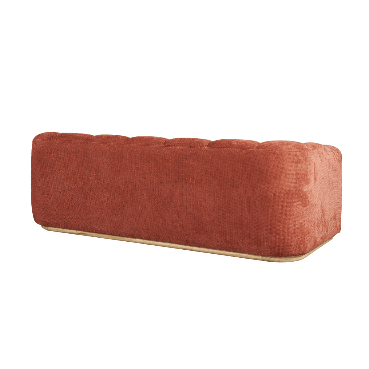 Ghế Sofa Băng 2m2 VERONA