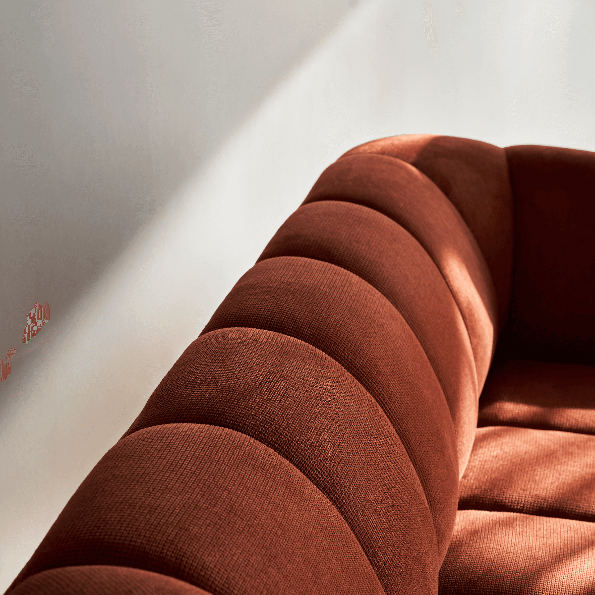 Ghế Sofa Băng 2m2 VERONA
