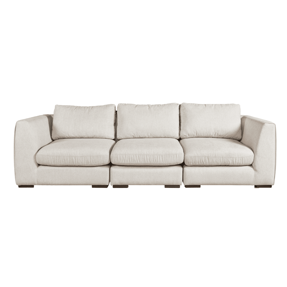 Ghế Sofa Băng 2m5 FLORENCE