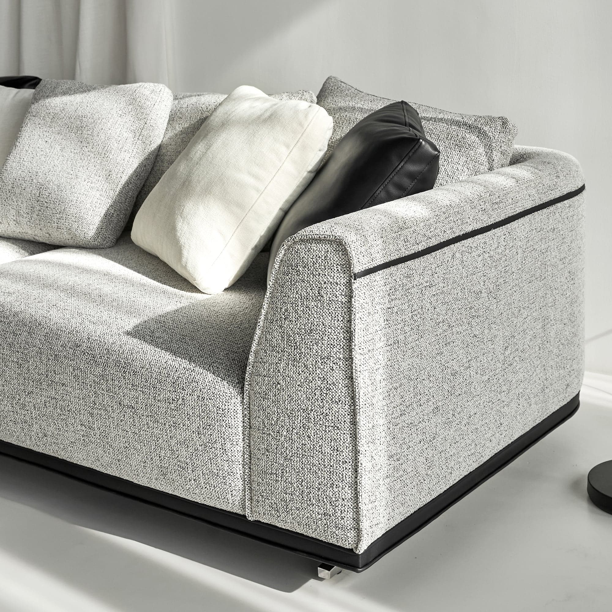 Ghế Sofa AURORA - Signature