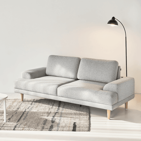 Sofa Phòng Khách Hiện Đại KLINE