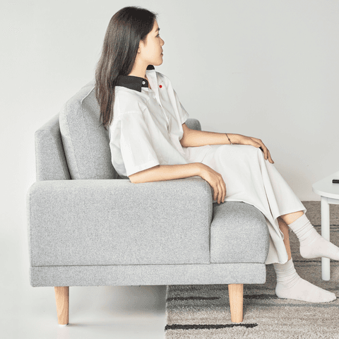 Sofa Phòng Khách Hiện Đại KLINE