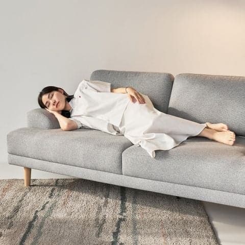 Sofa Phòng Khách Hiện Đại KLINE