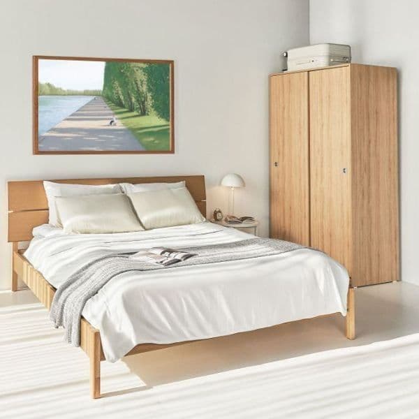 Gợi Ý 5 Combo Nội Thất Phòng Cưới Sang – Xịn – Mịn