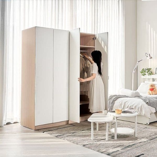 Gợi Ý 5 Combo Nội Thất Phòng Cưới Sang – Xịn – Mịn