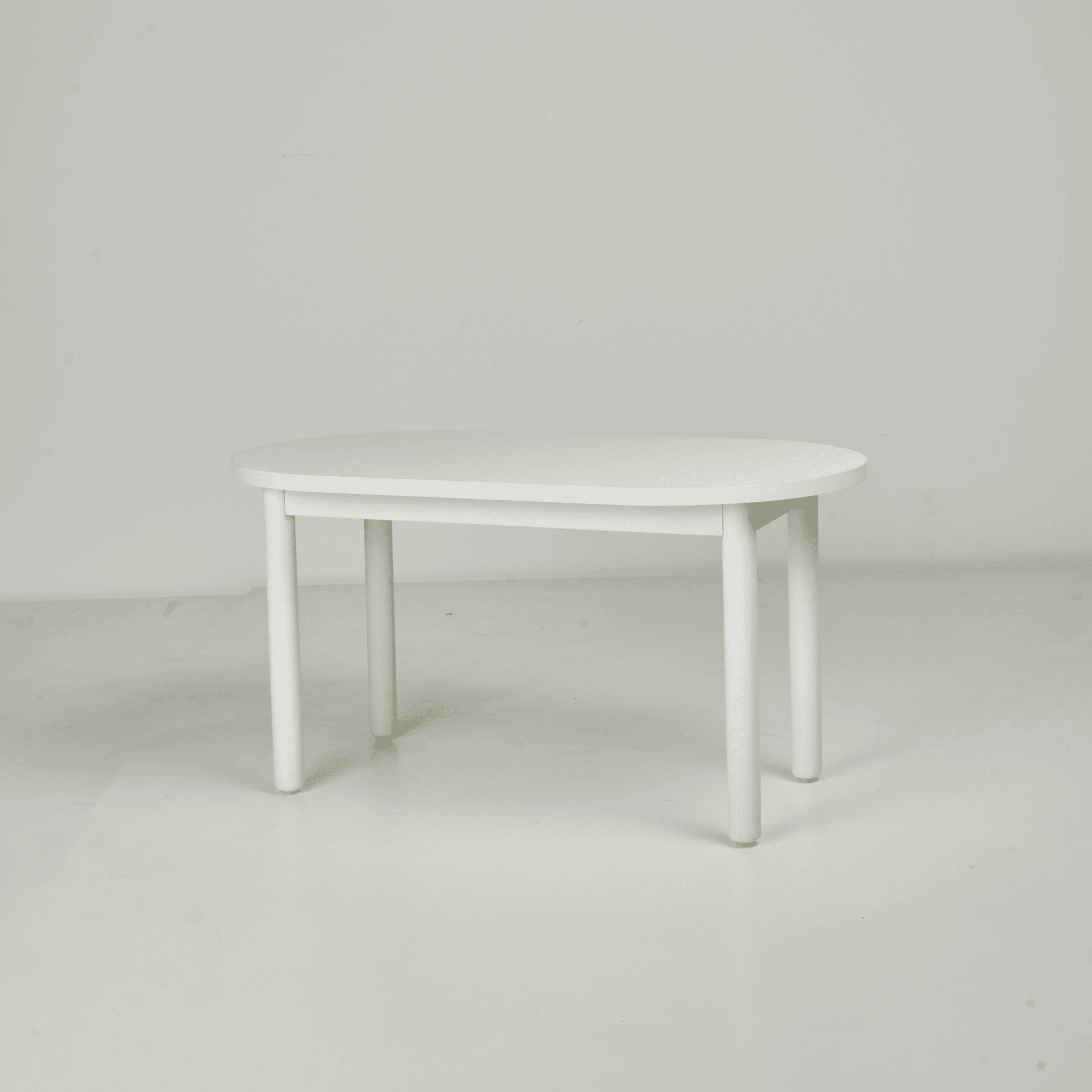 Set Bàn Sofa - Bàn Trà - Bàn Cafe Gỗ KLINE