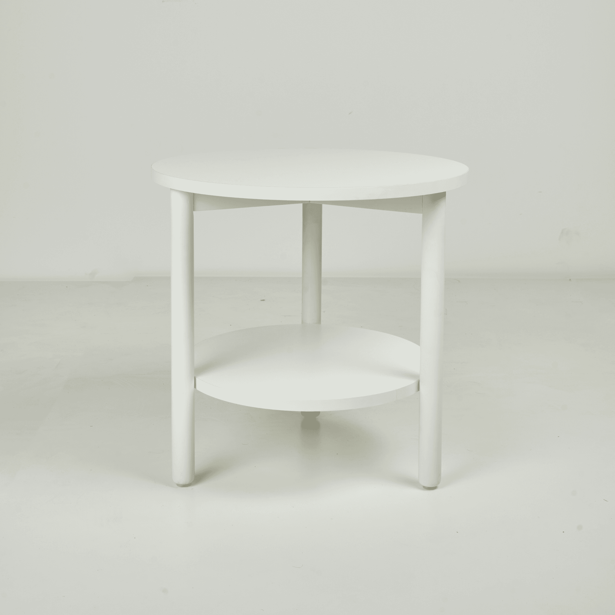 Set Bàn Sofa - Bàn Trà - Bàn Cafe Gỗ KLINE